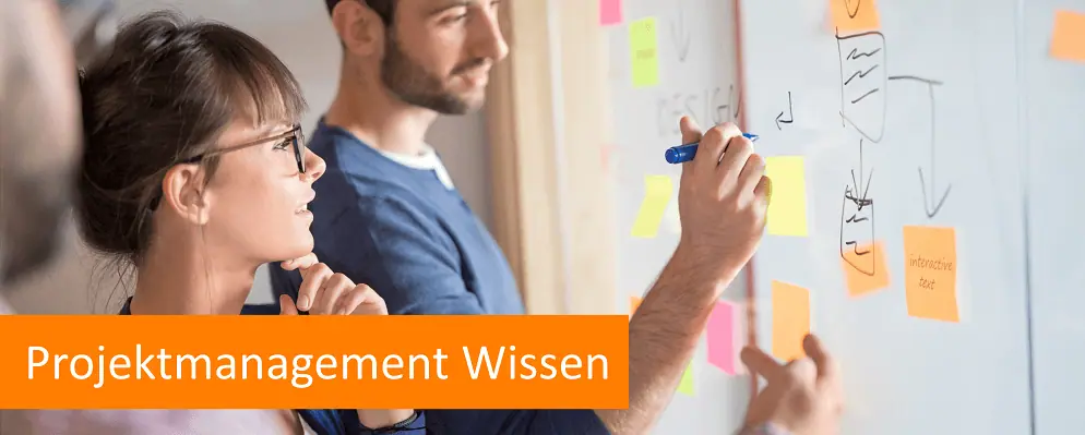 Effiziente Methoden zur agilen Anforderungsermittlung für erfolgreiche Projekte