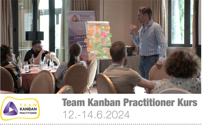 Mit agile documentation Teamkommunikation und Effizienz nachhaltig verbessern