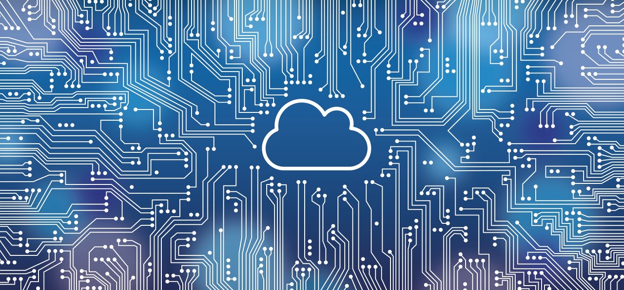 Dynamische Cloud-Strategien für die digitale Zukunft – agileful
