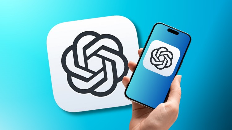 Ethik in Aktion: Wie Chatbots und KI-Assistenten Grenzen neu definieren