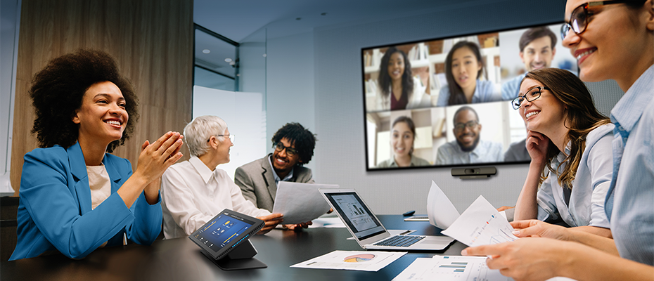 Innovativ programmieren: Wie automatisierte Integrationsprozesse Ihre Entwicklung voranbringen