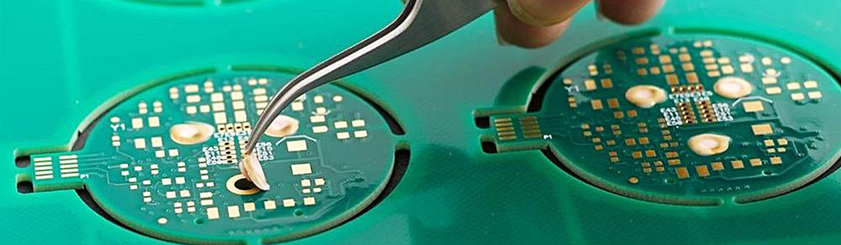 Schnell zum validierten Prototyp: Schlanke Strategien für Ihre Produktentwicklung