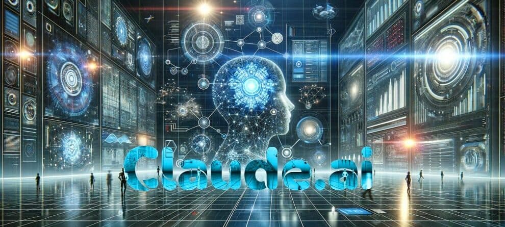 Mit innovativen Methoden zu agiler Spitzenleistung: scrum kanban richtig anwenden