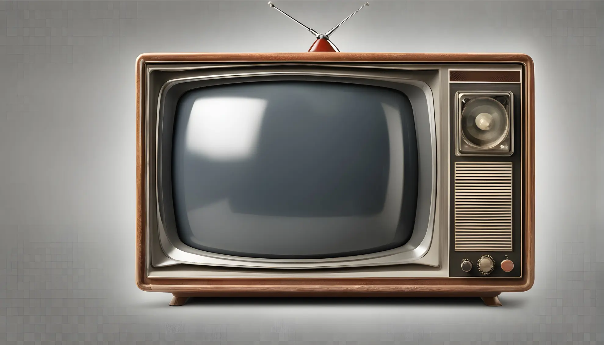 agilefuls KI-Assistenten revolutionieren Unterhaltungselektronik