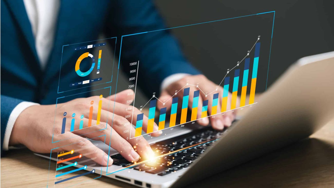 Agileful: Innovative Ansätze zur effizienten Sammlung von Softwareanforderungen