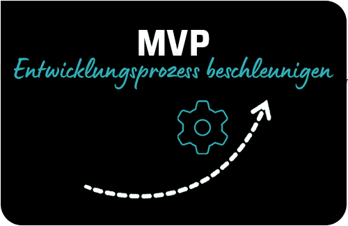 Vom Konzept zur Marktreife: So entsteht Ihr erster Prototyp