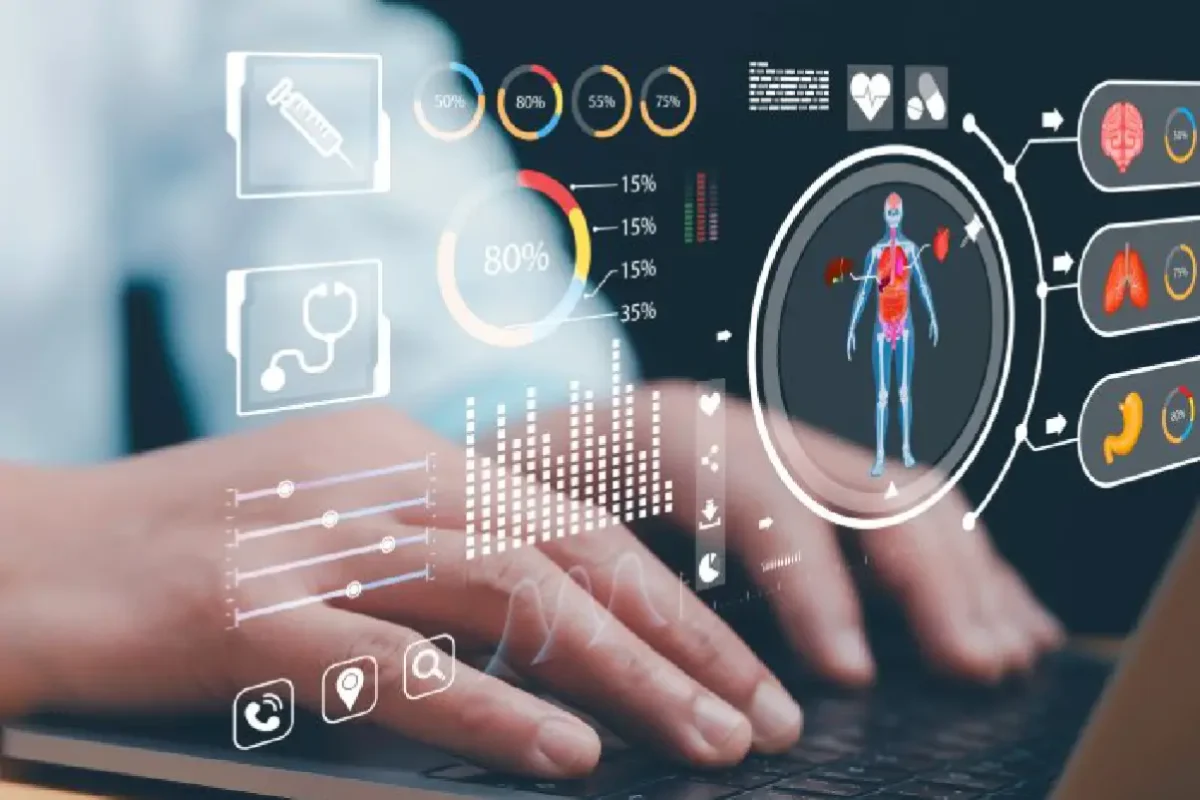 Agileful: Intelligente Chatbot-Technologie für individuelle Innenraumgestaltung