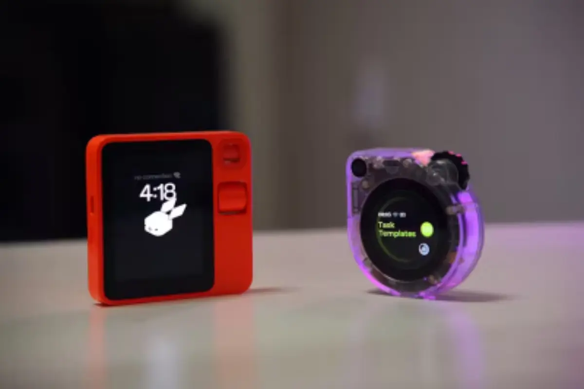 Digitale Dialoge in virtuellen Räumen: KI-Systeme setzen neue Maßstäbe