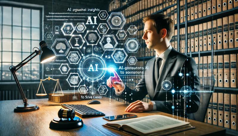 Gesundheitsinnovation