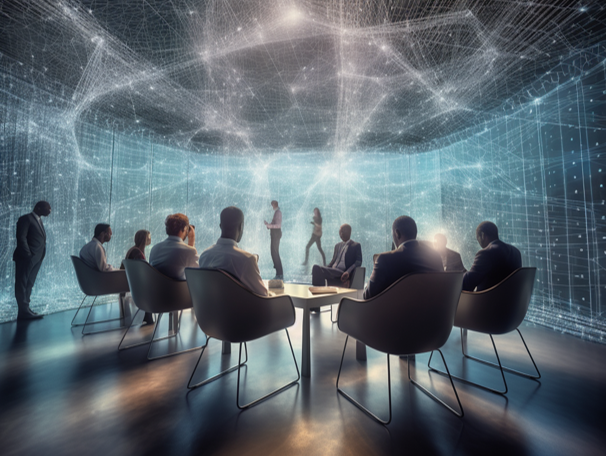 Agile Teamdynamik: Mit innovativen Scrum-Ansätzen zu nachhaltigem Erfolg