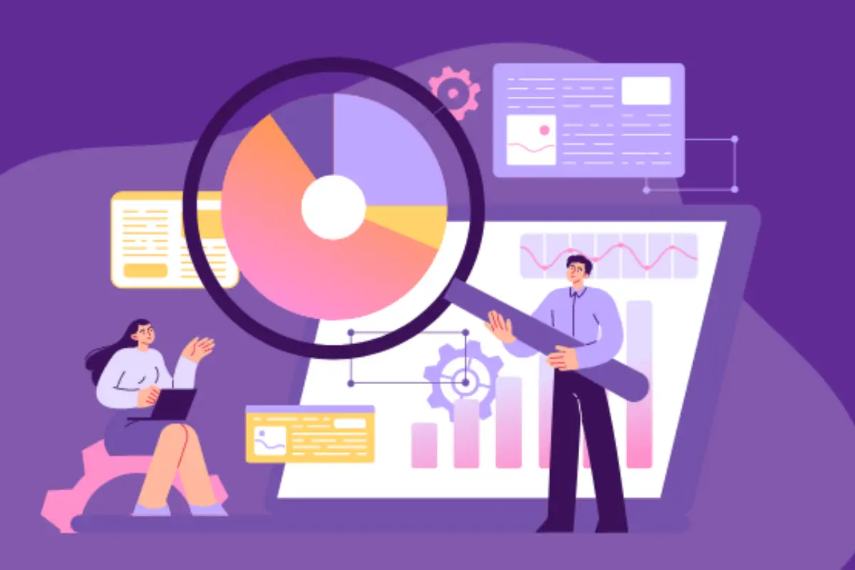 Erfolgreiche agile Transformation mit fortschrittlicher Scrum Software
