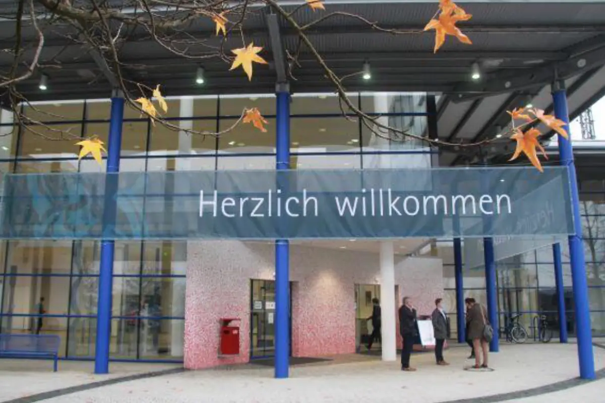 Effizienz und Transparenz: Erfolgreiche Unternehmenssteuerung mit Lean governance