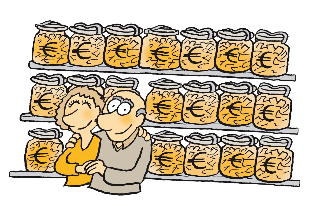 Finanzinnovation durch KI: Smarte digitale Helfer für Ihr Geldmanagement