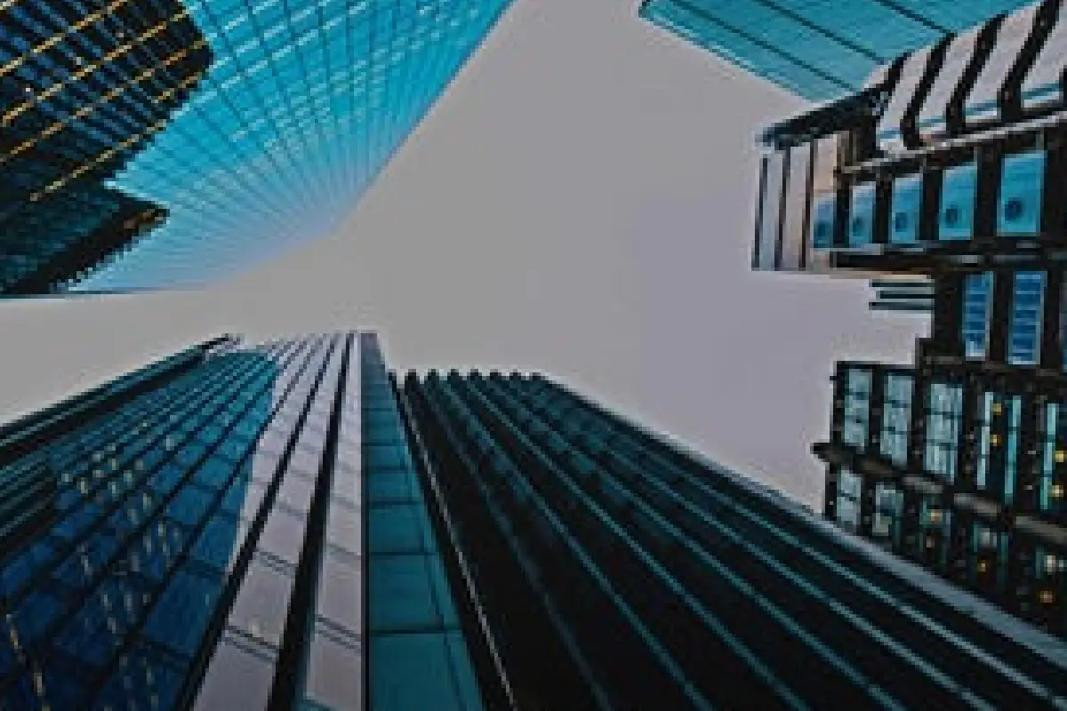 Mit systematischem Ansatz zu agilem Erfolg und nachhaltigem Wandel