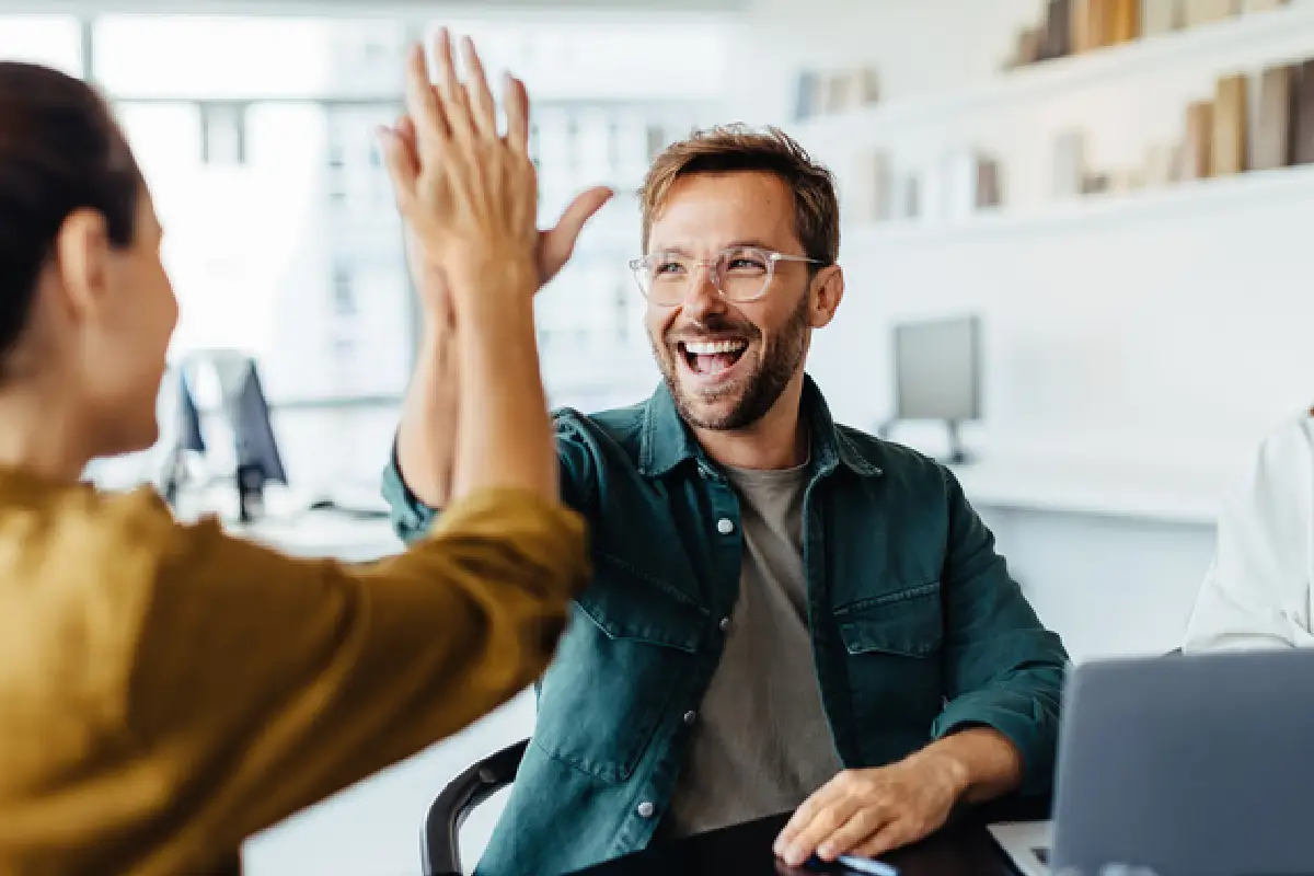Skalierung neu gedacht: Erfolgsstrategien für agile Unternehmen