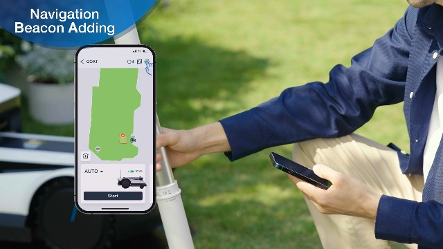 Smarte KI-Systeme: Digitale Helfer für effiziente Versicherungsprozesse