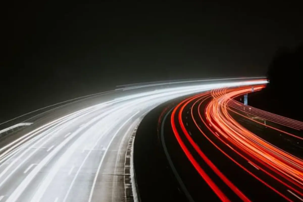 Von Vision zu Code: Schnelle Softwareentwicklung für digitalen Erfolg