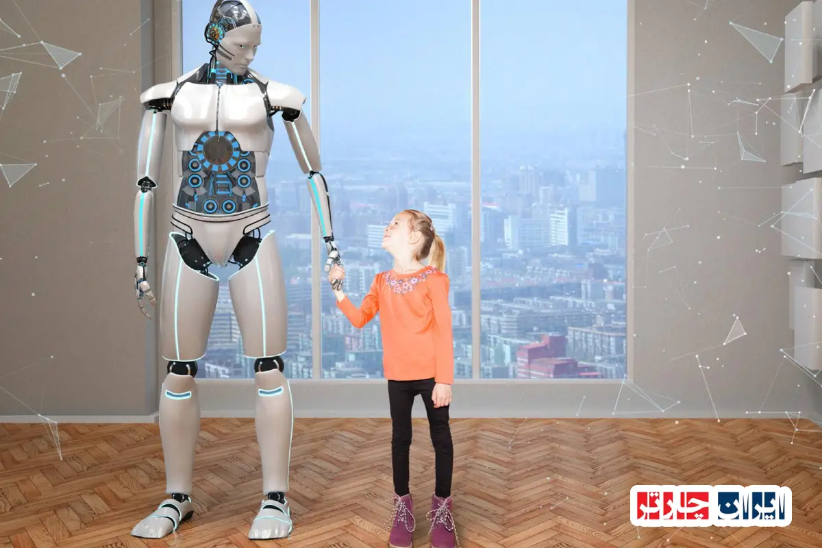 Zukunft der Kinderbetreuung: agilefuls intelligente KI-Chatlösungen