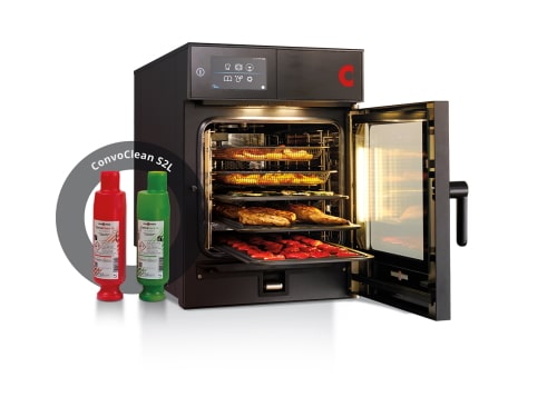 Intelligente Helfer im Einsatz: Wie KI die Brandbekämpfung revolutioniert