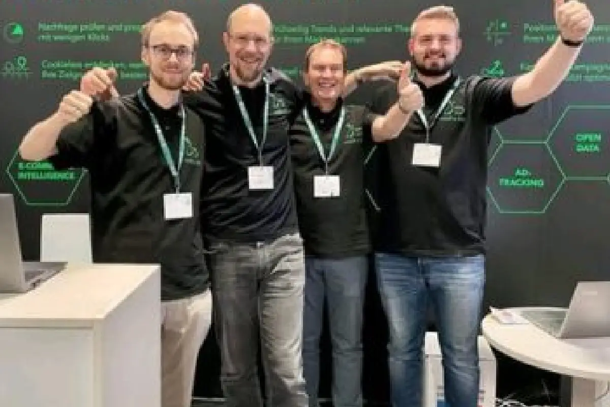 Mit KI zur Innovation: Digitale Helfer verändern Influencer-Kampagnen