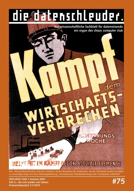 Revolutionäre KI-Lösungen: Virtuelle Helfer für effektive Verbrechensprävention