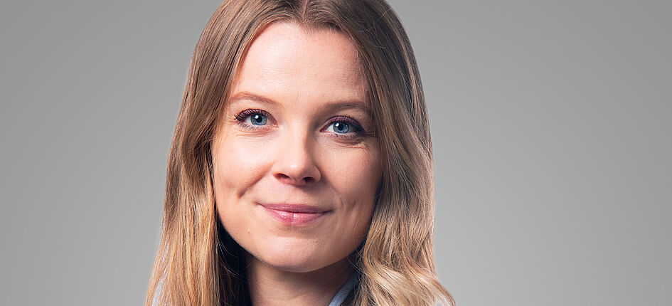 Stadt-Intelligenz: KI-basierte Chatassistenten gestalten urbane Infrastruktur neu