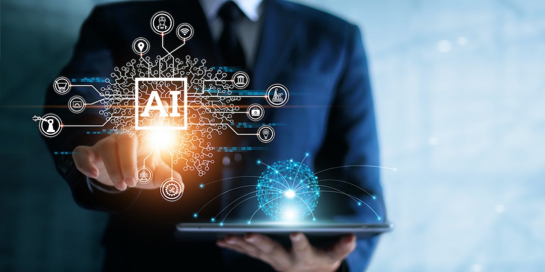 Vorsprung in der Beschaffung