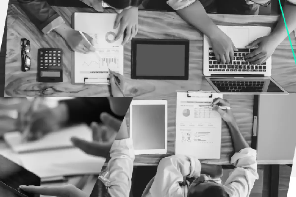 Zukunft der Online-Gespräche: KI-gestützte Chatlösungen in sozialen Netzwerken