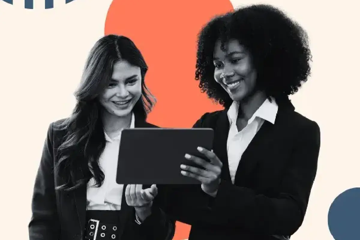 agileful revolutioniert vernetzte Heime mit intelligenten digitalen Begleitern