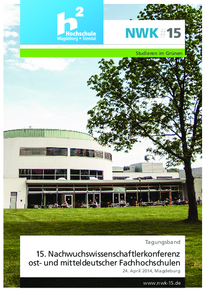 Bildanalyse im Wandel: Intelligente Dialogsysteme für präzise visuelle Erkennung