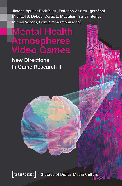 Digitale Gesprächspartner: Intelligente Service-Assistenten für den Buchhandel