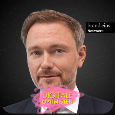 Digitale Helfer im Einsatz: KI-Strategien für gemeinnützige Organisationen