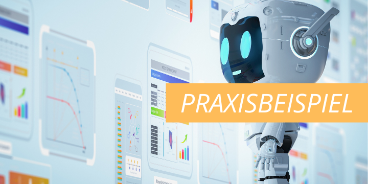 Digitalisierung der Sanitärdienste: Intelligente Chatbots und KI-Assistenten im Einsatz