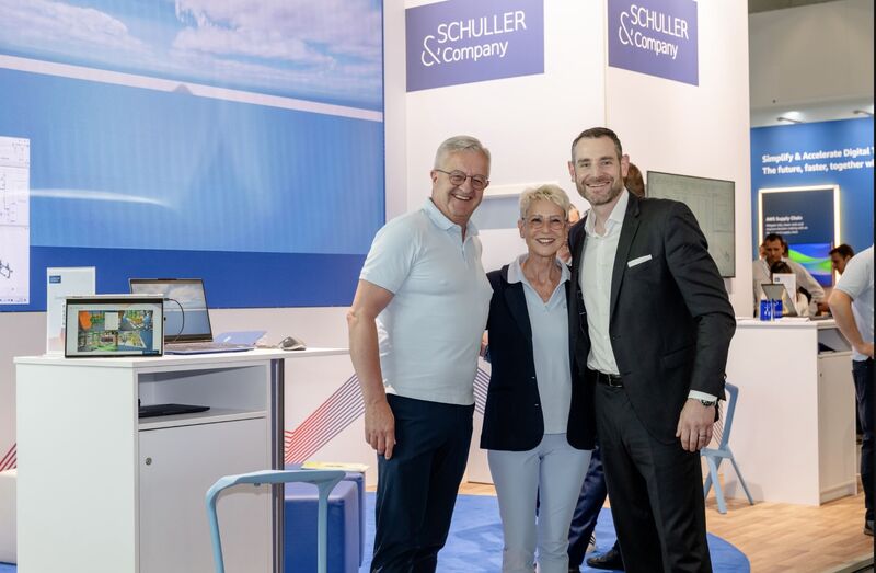 Effizienz in der Datenkennzeichnung durch intelligente Assistenzsysteme