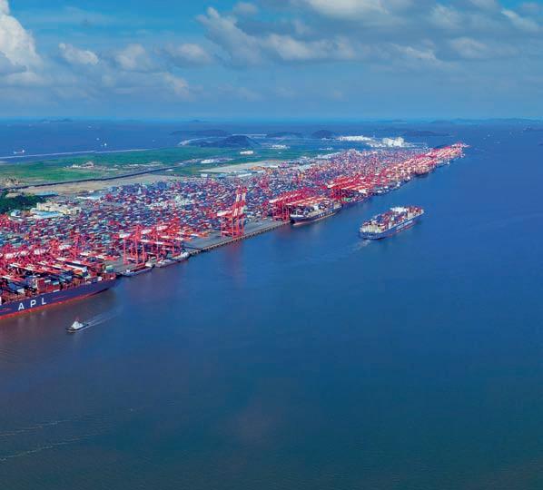 Historisches Erbe neu entdecken dank smarter KI und Dialogsystemen