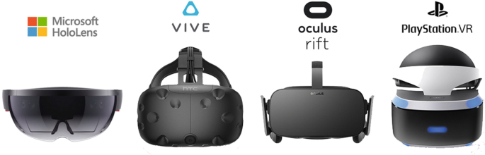 Intelligente OP-Helfer: Digitale Dialogsysteme revolutionieren chirurgische Abläufe