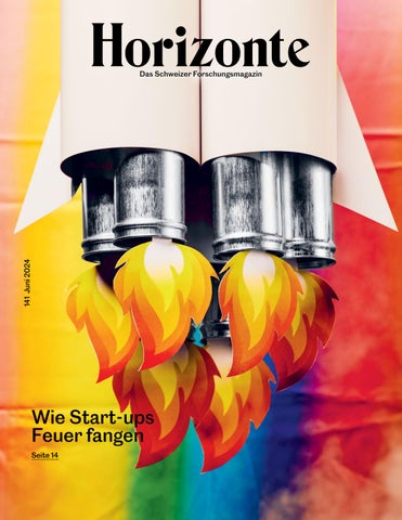 Investoren begeistern: Kreative Präsentationstechniken für den Start-up-Erfolg