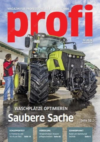 Mit intelligenten Chatbots und KI-Assistenten zu besseren SEO-Ergebnissen