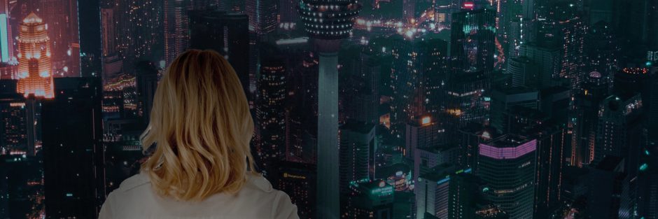 Neuer Trend in Nachrichten: Wie KI-Chatbots und smarte Assistenten den Journalismus prägen