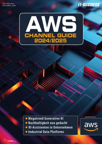 Revolution der Kundenkommunikation: Mit KI-gesteuerten Systemen zu nahtlosen Dialogen