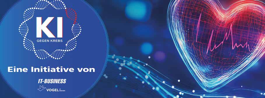 Revolution der Spracherkennung: Innovative KI-Assistenten und smarte Dialogsysteme