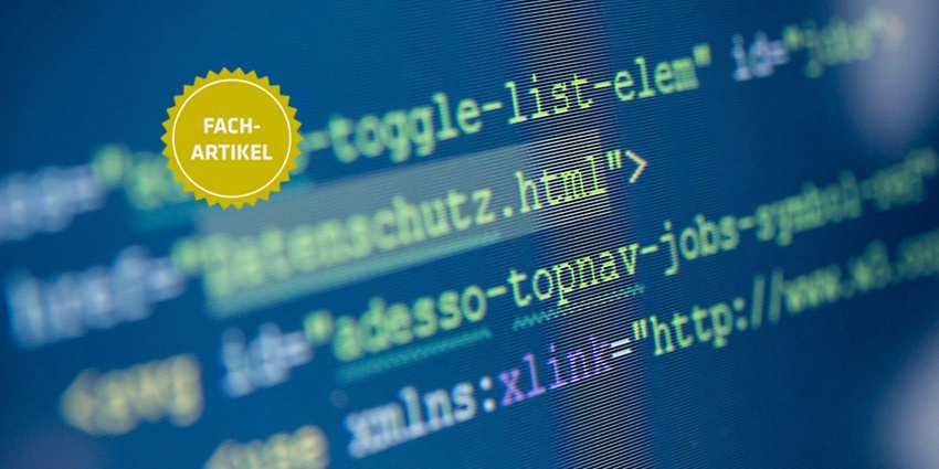 Revolution im Kundenkontakt: Wie intelligente Dialogsysteme das Konsumentenverhalten formen