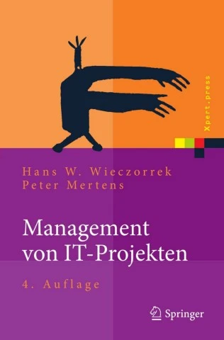 Schneller Erfolg in Softwareprojekten mit flexiblen iterativen Ansätzen