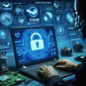 Zukunft der Marktforschung: Intelligente Chatlösungen und KI-basierte Assistenten