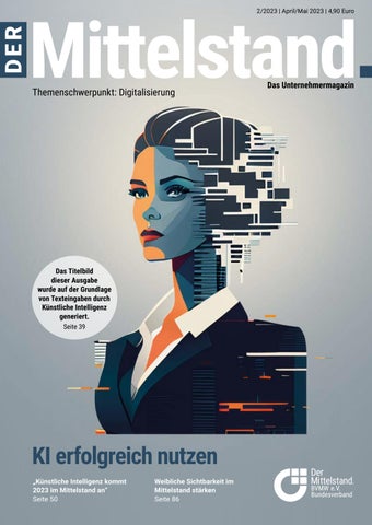 Automatisierte Notenvergabe: Wie KI-Chatbots den Bewertungsprozess revolutionieren