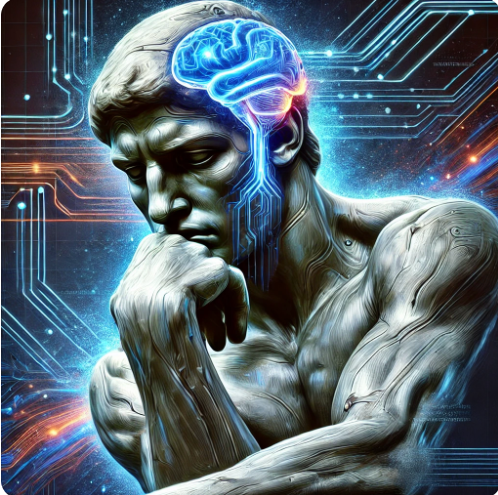 Revolution in der Bildung: Intelligente Chatbots und KI-Assistenten personalisieren Unterricht