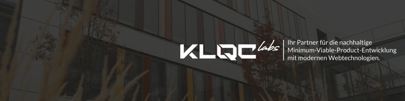 Von der Idee zum Markterfolg: Agiles Management für zukunftsfähige Innovationen