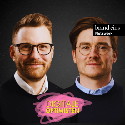 App-Entwicklung neu gedacht: Kreative Strategien für Ihren digitalen Durchbruch