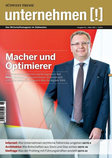 Arbeitszeit clever managen – Mit smarten digitalen Helfern zur Effizienzsteigerung