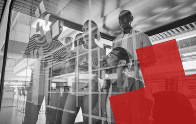 Effiziente Ausgabenverwaltung: Digitale Helfer für reibungslose Spesenprozesse